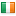 demodirectory.com.br server is located in Ireland
